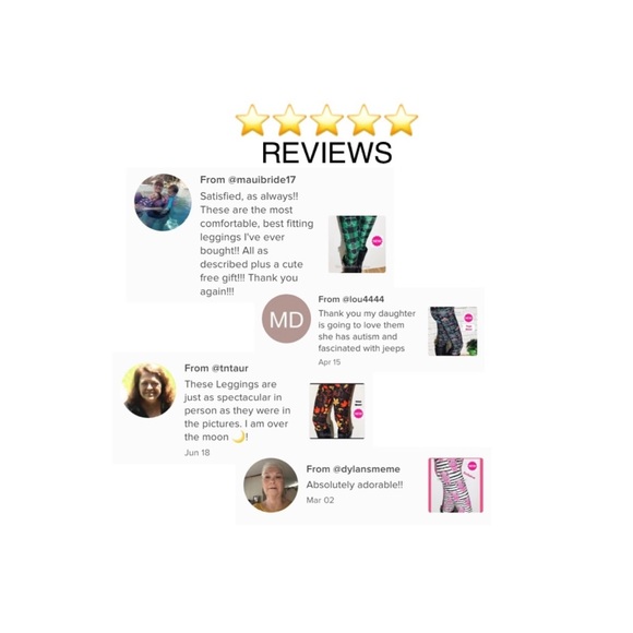 TC NEW Womens Thanksgiving Turkey Leggings Luxury Fall Yoga Pants - Picture 11 of 13